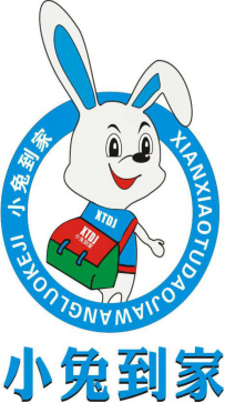 http://m.7acers.com/data/upload/shop/article/05174162469247997.png
